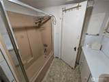 170 Bloedel Boulevard - Photo 3