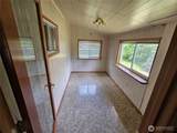 170 Bloedel Boulevard - Photo 21
