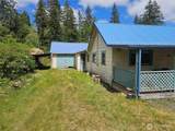 170 Bloedel Boulevard - Photo 22