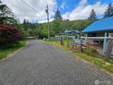 170 Bloedel Boulevard - Photo 24