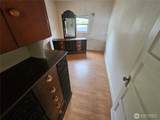 170 Bloedel Boulevard - Photo 28