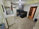 170 Bloedel Boulevard - Photo 4