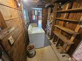 170 Bloedel Boulevard - Photo 5