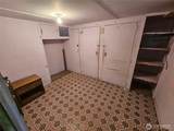 170 Bloedel Boulevard - Photo 6