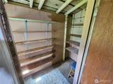 170 Bloedel Boulevard - Photo 7