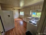 170 Bloedel Boulevard - Photo 8