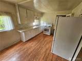 170 Bloedel Boulevard - Photo 9