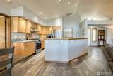 595 Blue Wing Loop - Photo 11