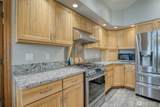 595 Blue Wing Loop - Photo 12