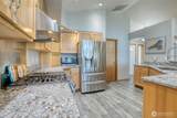 595 Blue Wing Loop - Photo 13