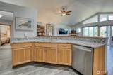 595 Blue Wing Loop - Photo 14