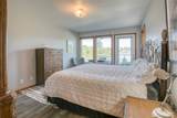 595 Blue Wing Loop - Photo 17