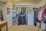 595 Blue Wing Loop - Photo 18