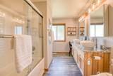 595 Blue Wing Loop - Photo 20