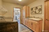 595 Blue Wing Loop - Photo 21