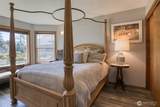 595 Blue Wing Loop - Photo 24