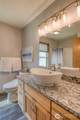 595 Blue Wing Loop - Photo 25
