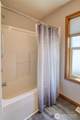 595 Blue Wing Loop - Photo 26