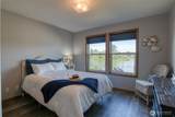 595 Blue Wing Loop - Photo 27