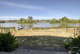 595 Blue Wing Loop - Photo 28