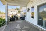 595 Blue Wing Loop - Photo 29
