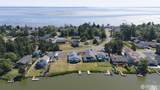 595 Blue Wing Loop - Photo 4