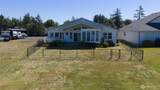 595 Blue Wing Loop - Photo 32