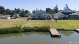 595 Blue Wing Loop - Photo 33