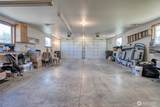 595 Blue Wing Loop - Photo 34