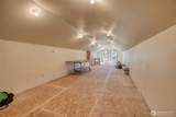 595 Blue Wing Loop - Photo 36