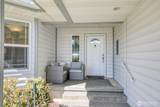 595 Blue Wing Loop - Photo 38