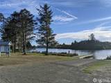 595 Blue Wing Loop - Photo 40