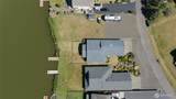 595 Blue Wing Loop - Photo 5