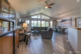 595 Blue Wing Loop - Photo 6