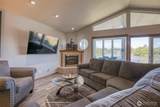 595 Blue Wing Loop - Photo 7