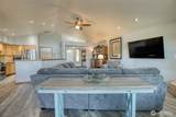 595 Blue Wing Loop - Photo 8