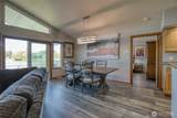 595 Blue Wing Loop - Photo 9