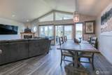 595 Blue Wing Loop - Photo 10