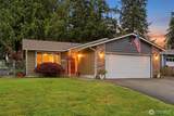 15919 119th Avenue - Photo 1