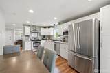 15919 119th Avenue - Photo 11