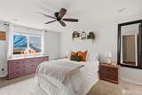 15919 119th Avenue - Photo 12