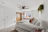 15919 119th Avenue - Photo 13