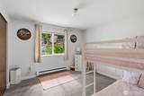 15919 119th Avenue - Photo 14