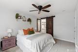 15919 119th Avenue - Photo 15