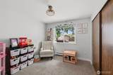 15919 119th Avenue - Photo 16