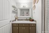 15919 119th Avenue - Photo 18