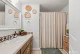 15919 119th Avenue - Photo 19