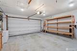 15919 119th Avenue - Photo 20