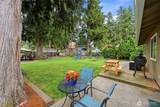 15919 119th Avenue - Photo 21
