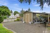 15919 119th Avenue - Photo 22